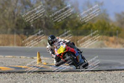 media/Mar-25-2023-CVMA (Sat) [[ce6c1ad599]]/Race 10 Amateur Supersport Open/